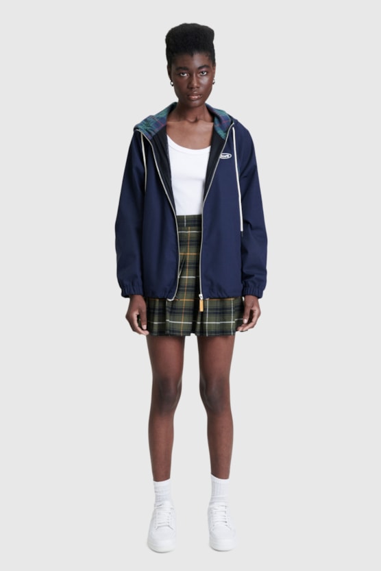 image_53234c0f-1135-4195-ae04-0e82f0f458ea