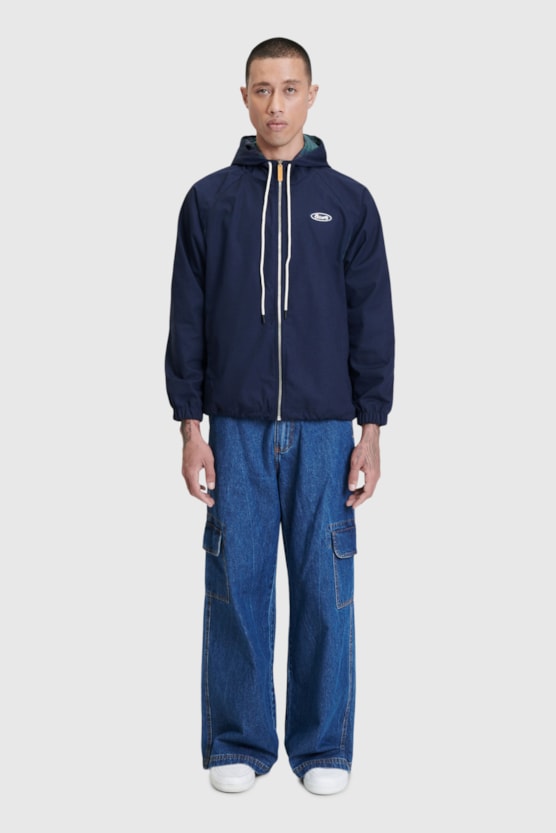 image_dfcc9e0f-a215-4c85-a149-029a57a45c34