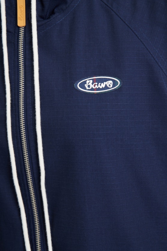 image_fd878384-43b0-40bd-932c-fd70ae3f1939