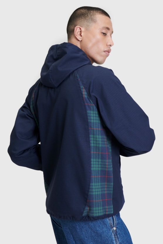 image_2ecaa0a7-5290-4fe3-b006-a2c5105ed65e