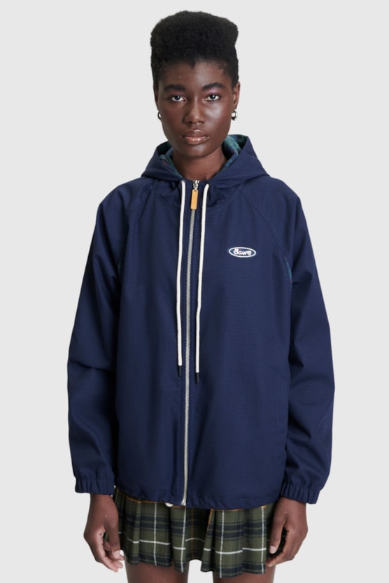 image_c36a0b54-d89d-4465-b011-30141b742f15