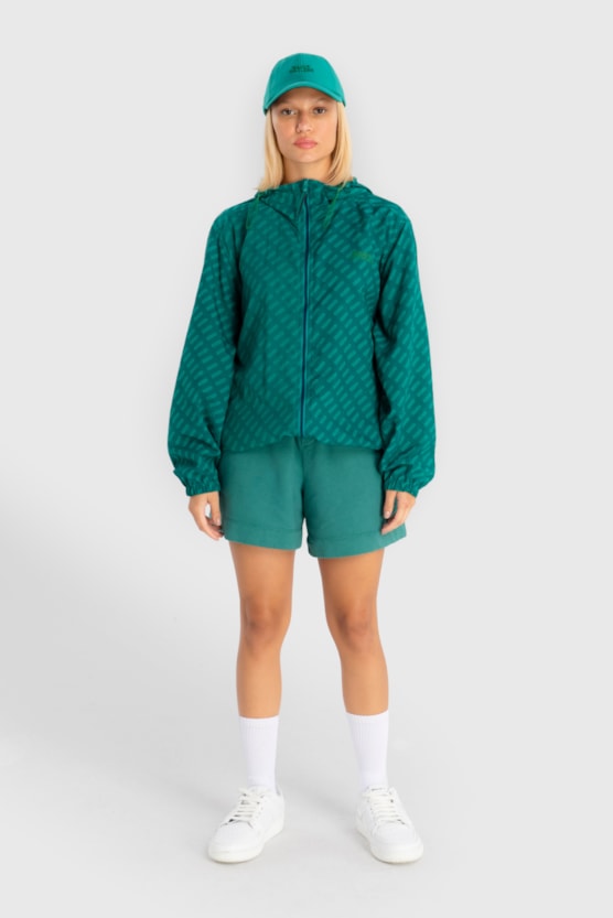 image_b3439a76-096c-4c65-a81c-98d68398dbc9