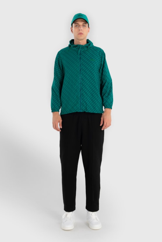 image_934c2c3d-68bc-4e05-ada6-08af3e519ff9