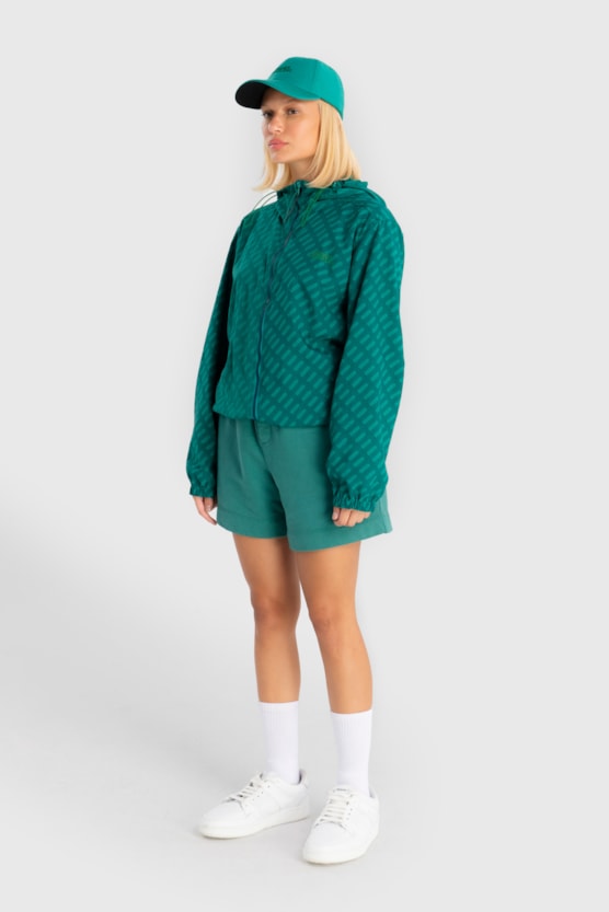 image_8a818b25-c8c0-405a-95d9-2a037ef8bdc8