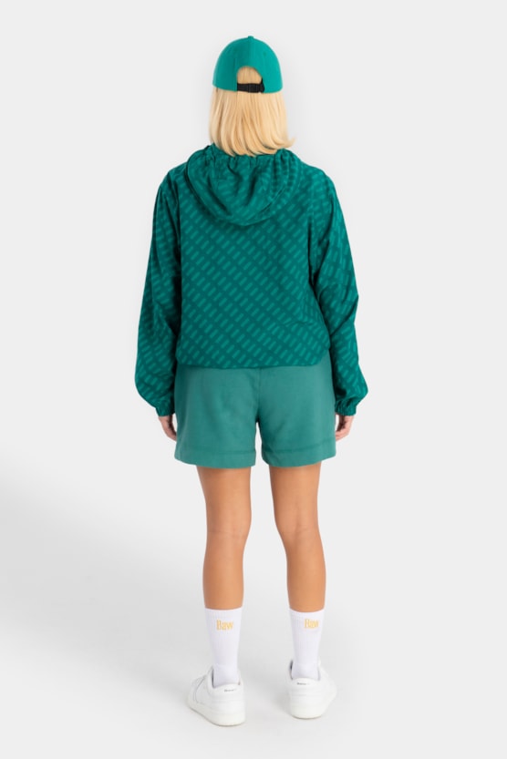 image_5915179d-26aa-4a74-88a4-8d86f59b8997