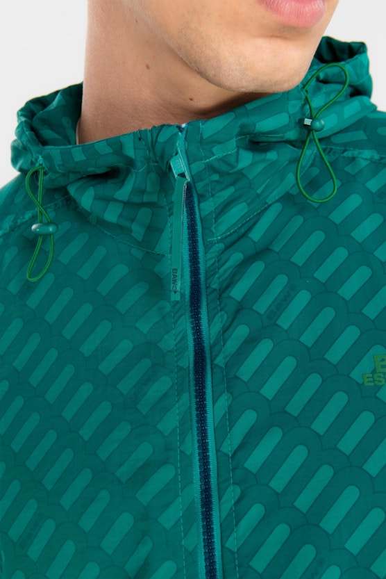 image_2b4c2a02-5724-4072-8b21-527b7c4749d6