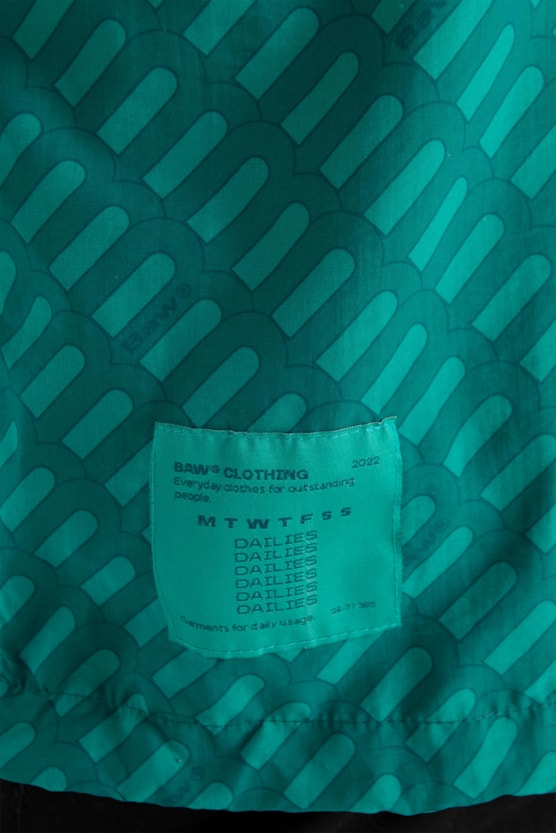 image_c7fb472e-6a8a-40d5-9214-fa37589f9ab7