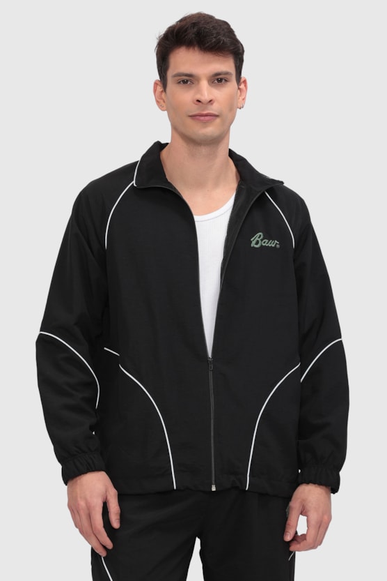 image_76225692-706d-4464-a143-23f5c5b7da23