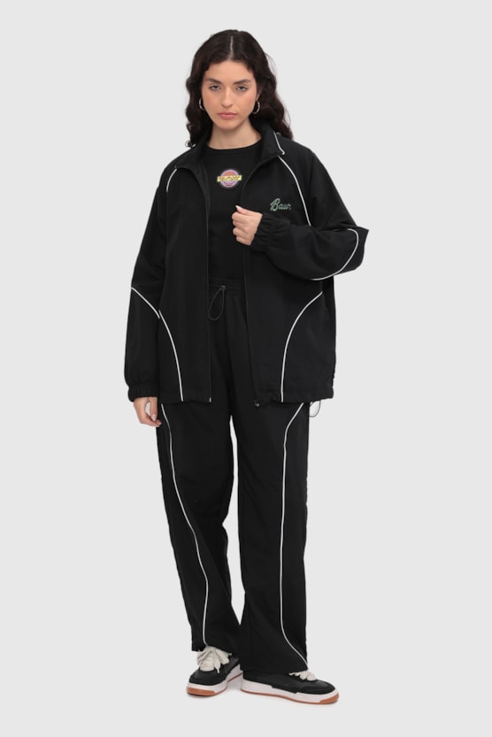 image_585d43c4-ec51-43c6-b68d-35525efae1be