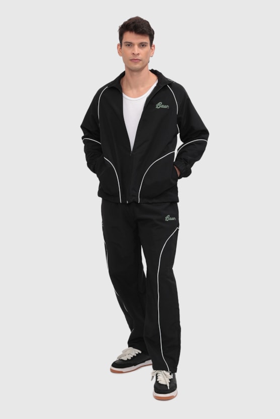 image_6a1aa4c5-888c-4380-a9b7-ce5a4bfd430b