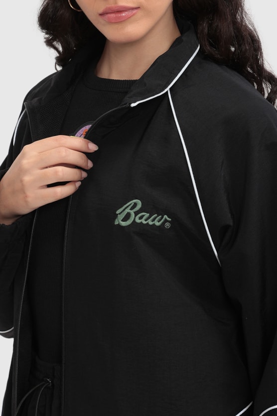 image_8320905c-97b7-4ce5-bfea-3c52d068cdcb