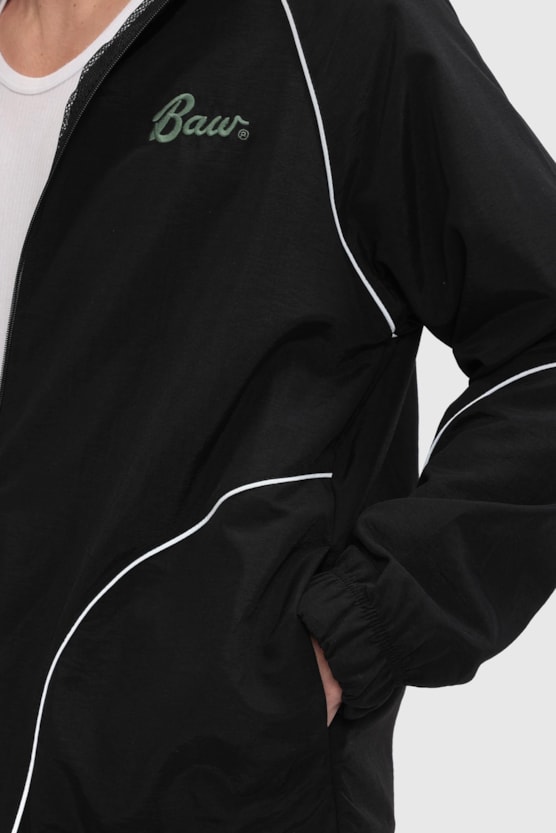 image_08bfffd3-fb98-4d3c-845a-d2d06b1800dd