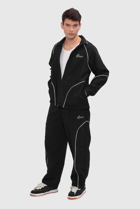 image_e8047704-b2a1-4688-99da-a6074a032b4d