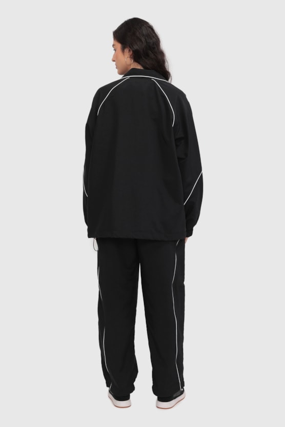 image_d8ad3a6d-af09-4a38-938f-9f793c2cbb42