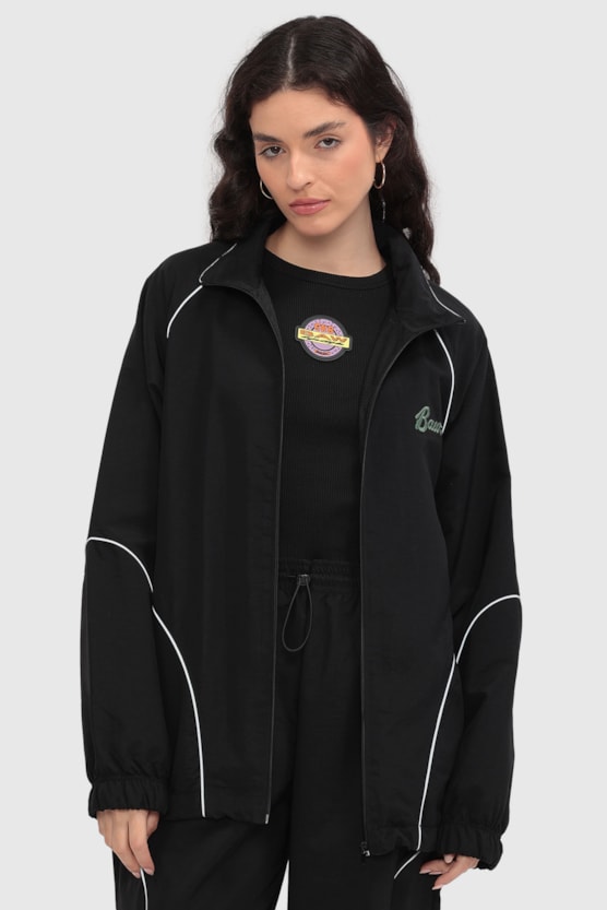 image_fc047a90-630e-414f-ab8b-dd8653786c26