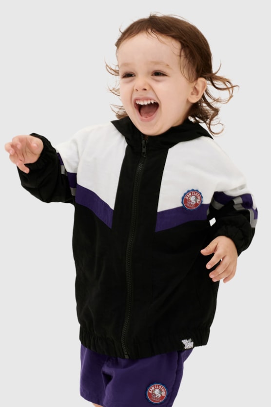 image_ce6847af-7eb7-4c30-a7ff-4c367c01d409