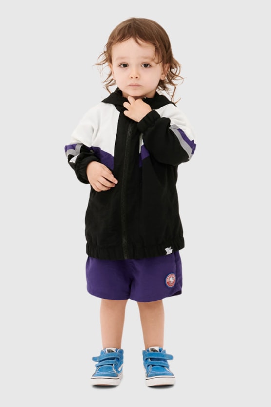 image_8af7fc35-479b-4129-b324-ff82a03cbb71