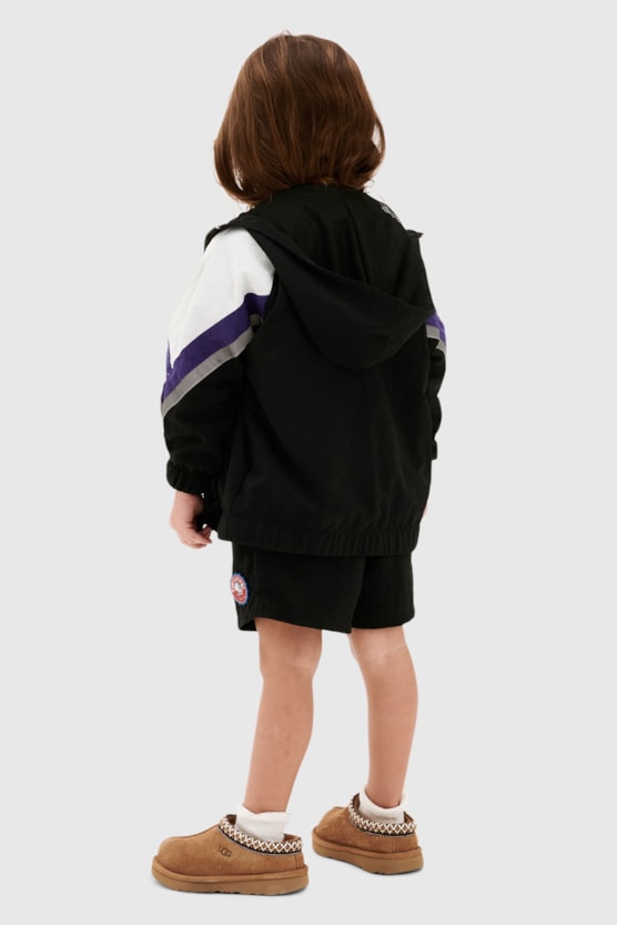 image_4bab70f1-d04d-4208-b74d-ea1e1292ee73