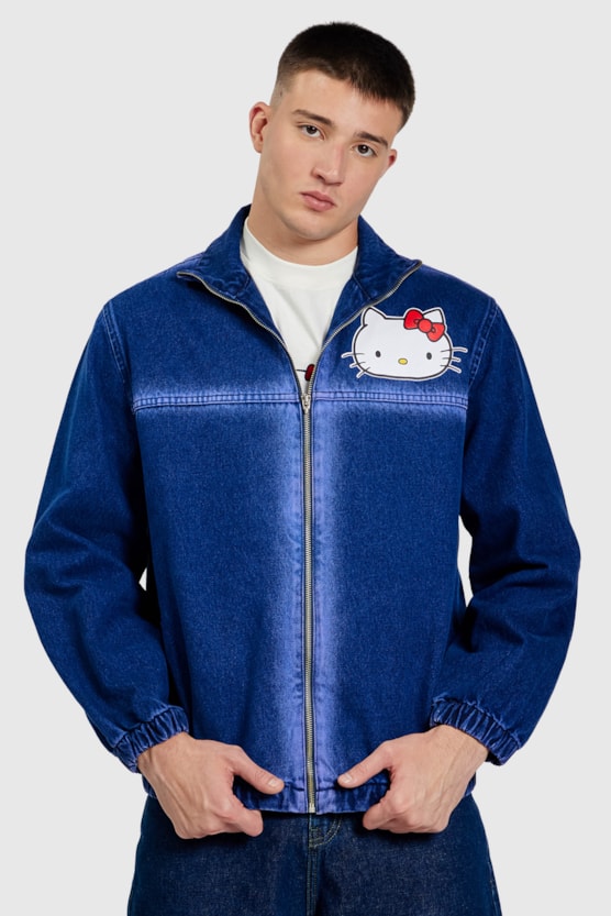 image_7558a422-eb7e-4f54-9d4f-7926ea40dbc5