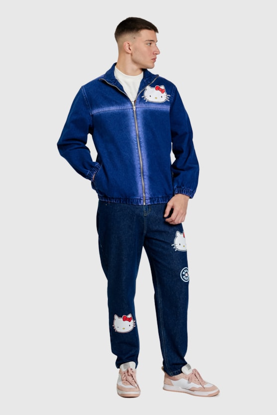 image_cb2701a0-d205-42de-ab57-a41ae06fe884