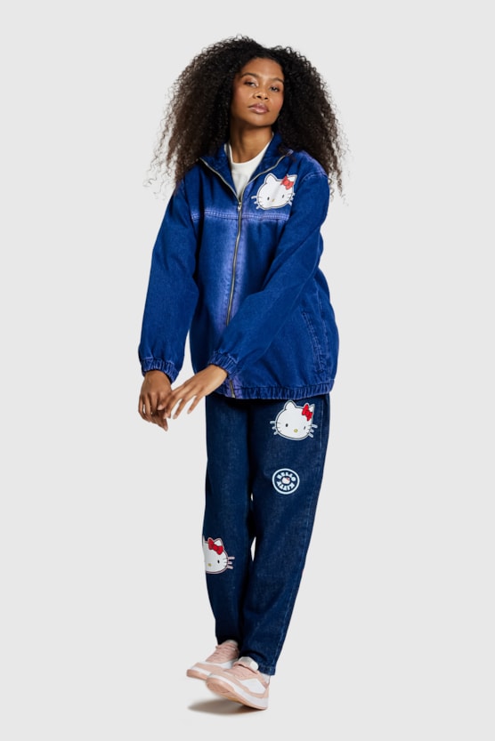 image_eb5bf1a0-d2e9-49b8-ba58-d8952a151190