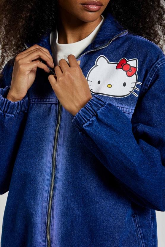 image_43f68083-8087-4272-8629-2c9c0041f54e