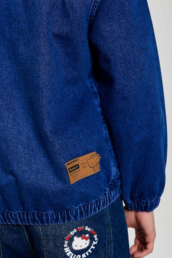 image_5c7465b4-31bd-4de9-8c79-e75a065bc3ec