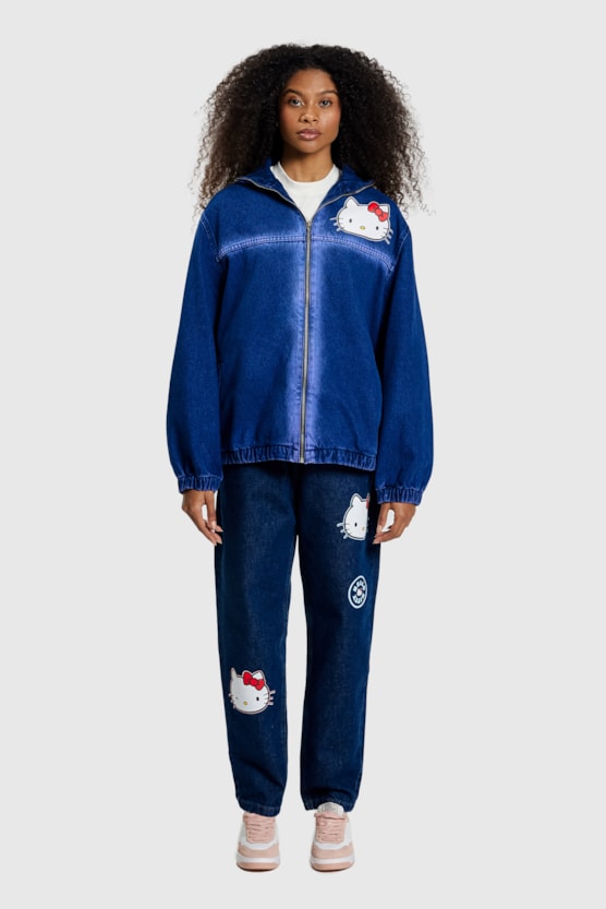 image_823c8c7c-abc0-441f-860d-7125998f0fa6