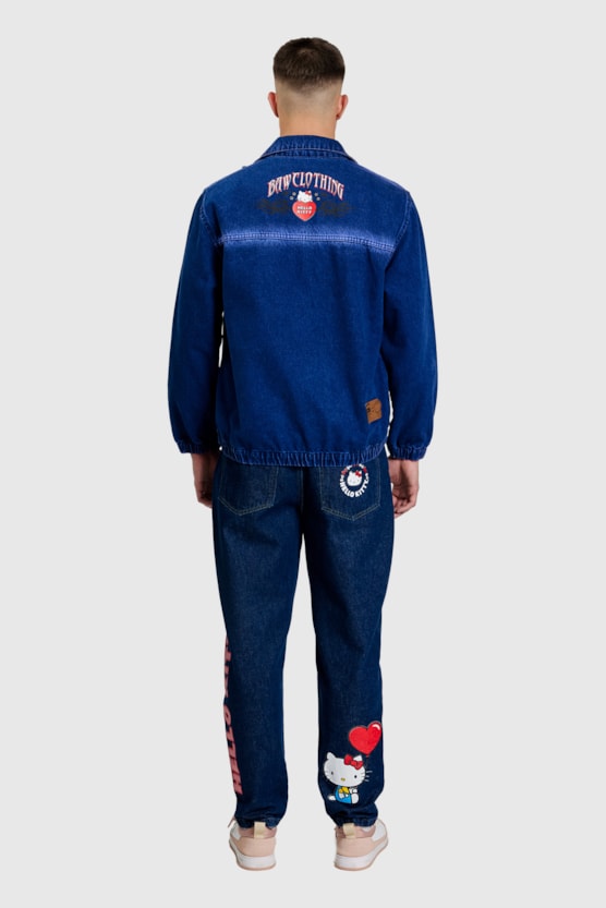 image_3cac7ab0-4acf-49e7-bda2-d624413ac215