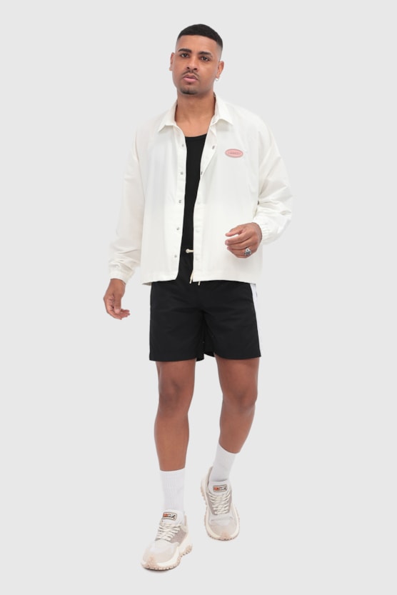 image_feb1661b-71d5-41f4-936b-4cb323b0613b