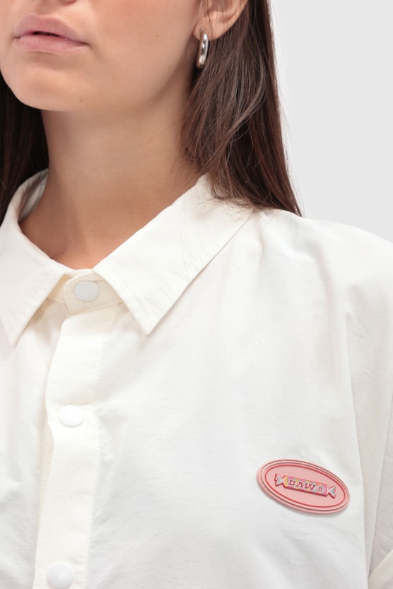 image_623e7e4b-3f73-46b0-a4a3-44fc69422040