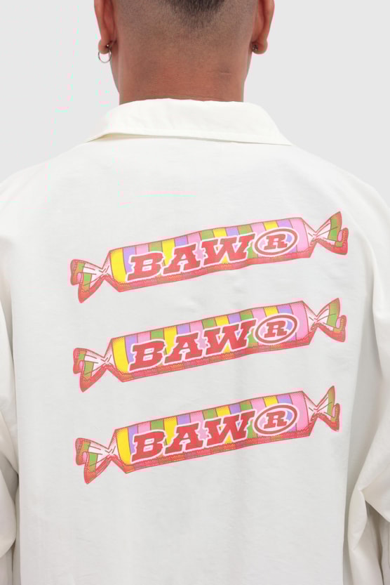 image_a99c6be9-bb6c-4a81-a165-4b2cc8ef1c14