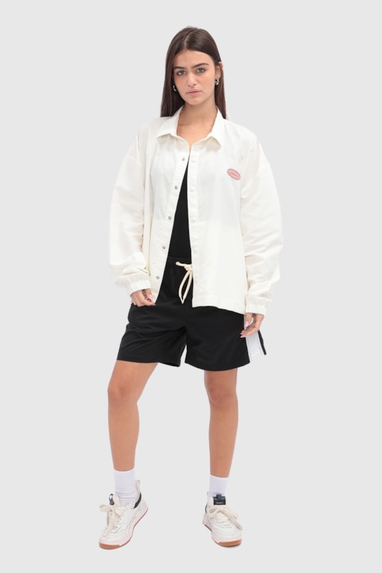 image_2358f7bd-2ea2-487e-ad00-7d0b8253ebe2