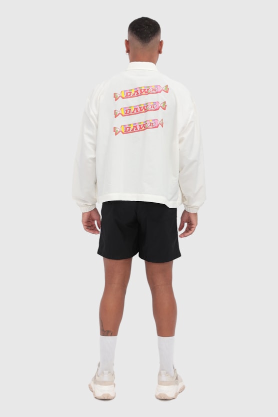 image_3b72a1e7-8cd8-4ff3-945a-2192210dc53a