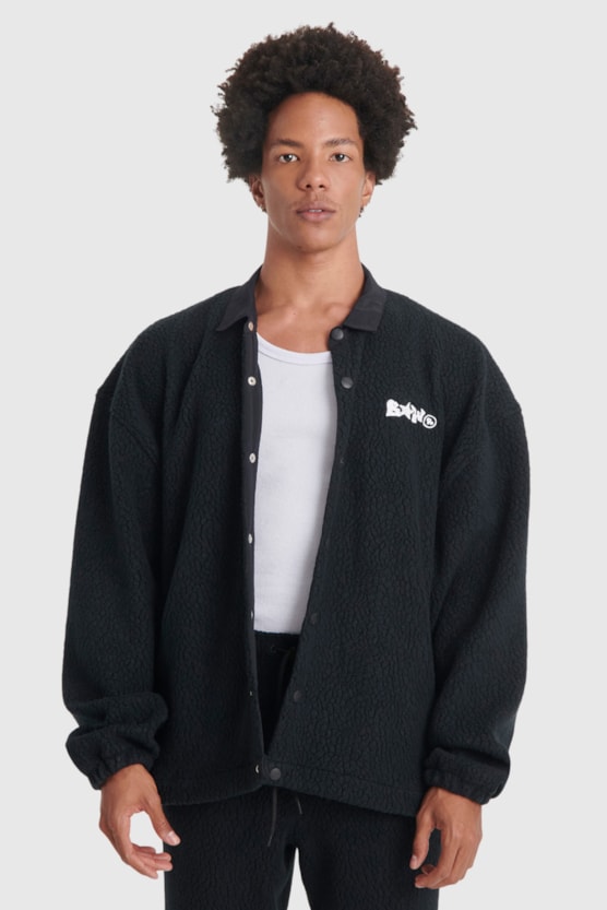 image_38fab2f2-c975-471d-8f35-b00a62545fb2