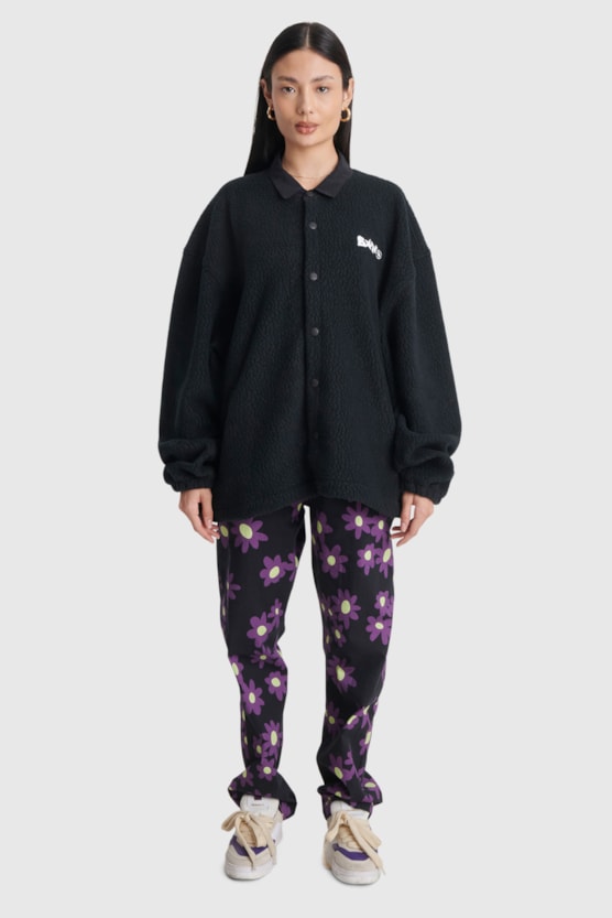 image_c3ee1dd0-38eb-4200-ad39-925b0cbed365