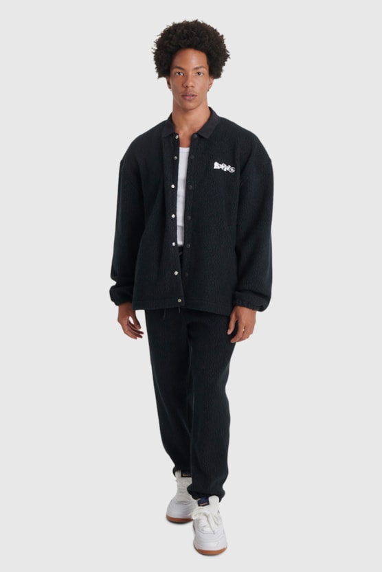 image_d814ca9f-bedf-446b-9cce-e62e8228d2bf