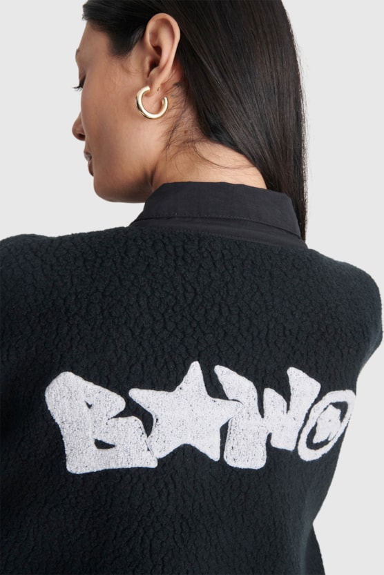 image_9ce17ffd-2017-4fcb-a2b1-4af565f4cb29