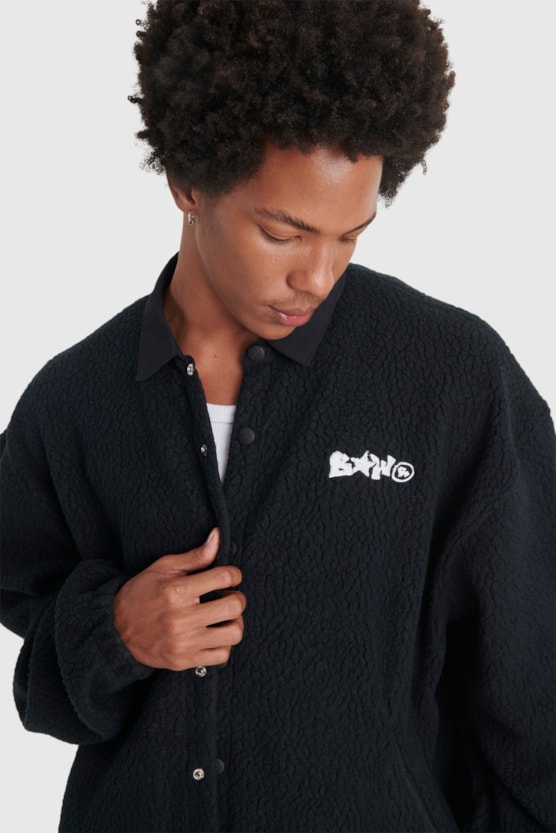 image_a51c455b-93ea-40f1-a3cf-43d95d1dda41