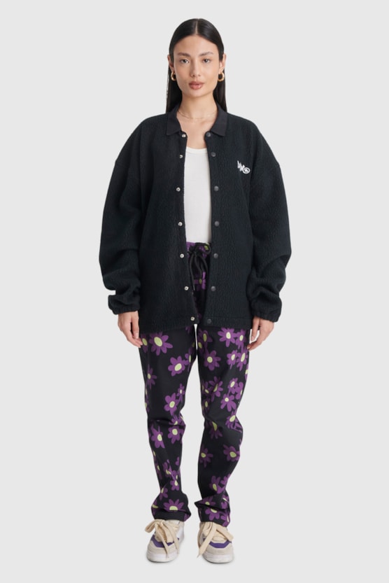 image_a67e4ac8-aeaf-41cb-80d0-800c9e6a9bd4