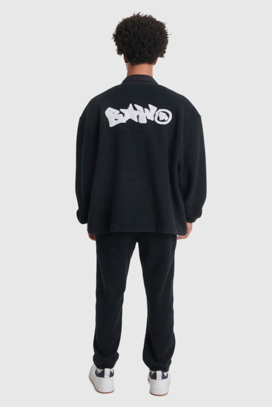 image_a82eae7f-6eaf-4e98-92d5-26eb4bf87ec5