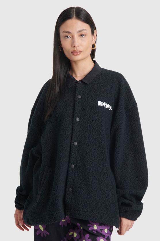 image_bfd057dc-9072-4e45-a599-b6587cf6bf9f