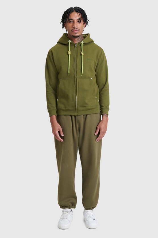 image_4777f7ab-8a18-4ae6-b87f-5494347b4d02