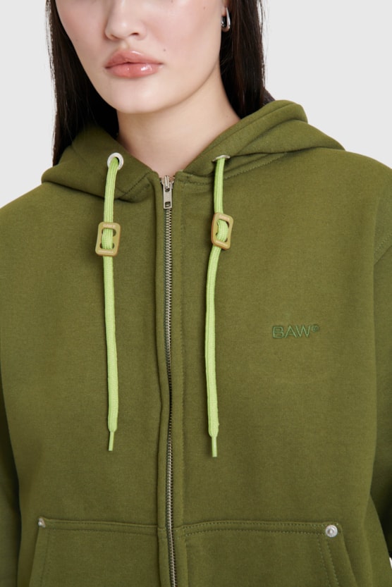 image_c7c26df5-4cf1-4f4f-8bc9-93022f6b6dd4