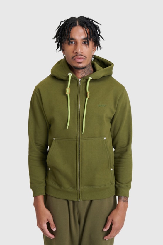 image_a496177d-be54-48db-9d4a-a8f8d99c12b2