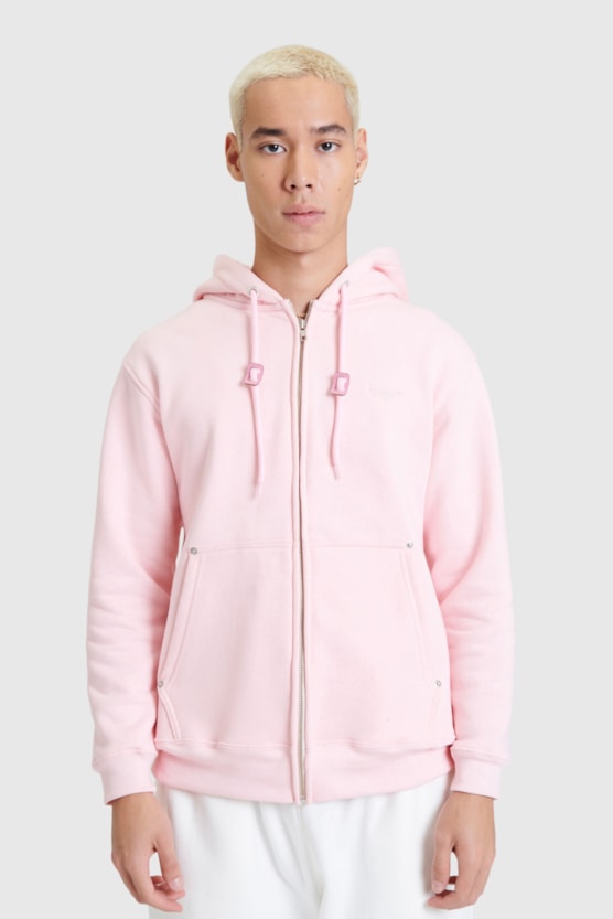 image_00cacc20-c364-48d8-86ba-681145aeb00a