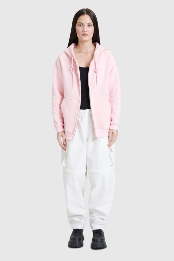 image_fe4453f0-7fe1-4cd6-84fe-853f502bfff0