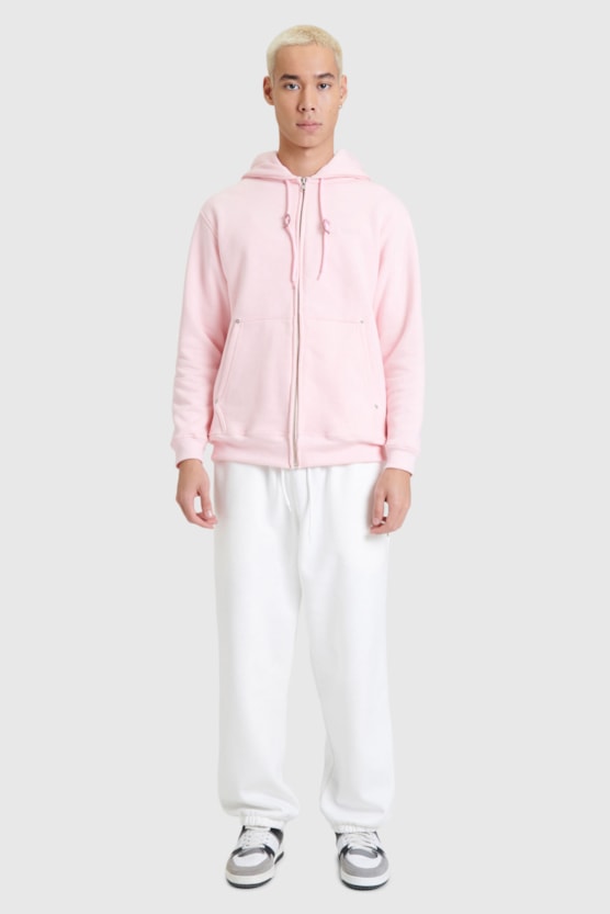 image_2e3527b7-25c0-4a85-9b61-5590563e02ed