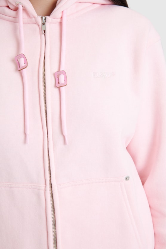 image_73add166-3d87-49cf-a2fa-611600ae331f