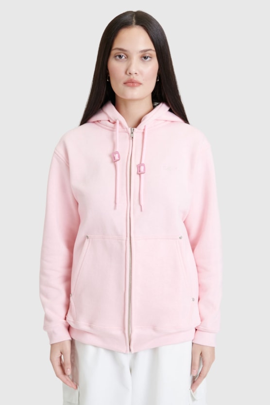 image_29bc67fe-6742-4b47-99d1-32f547a1e235